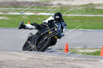 media/Feb-11-2024-TrackDaz (Sun) [[0c6448d9ff]]/Group C/1140am (Sunset)/